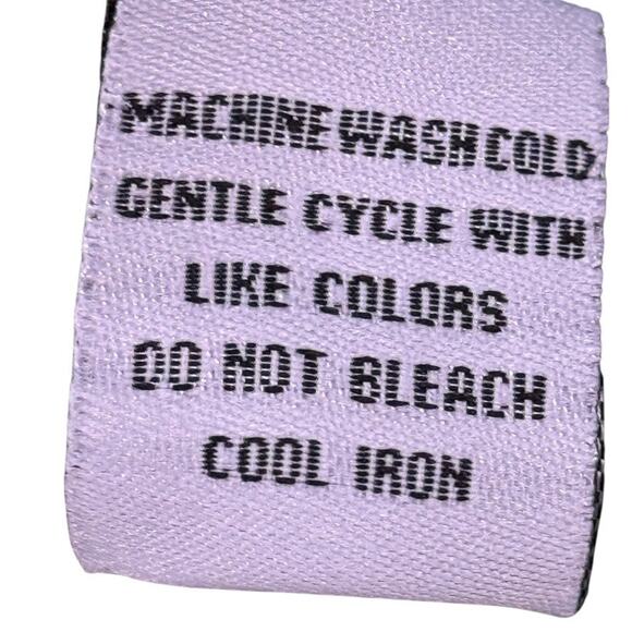 Habitat Womens Olive Green Lagenlook Stretch Cotton Knit Jacket Button Up sz S - Picture 14 of 16